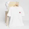 T-shirt UNISEX Maglietta Feeky Feeky
