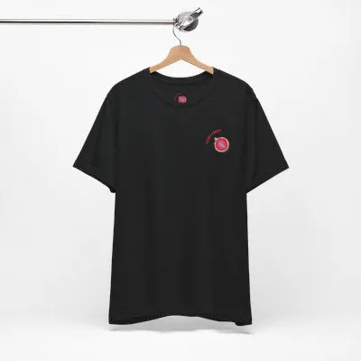 T-shirt UNISEX Maglietta Feeky Feeky