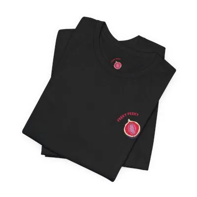 T-shirt UNISEX Maglietta Feeky Feeky