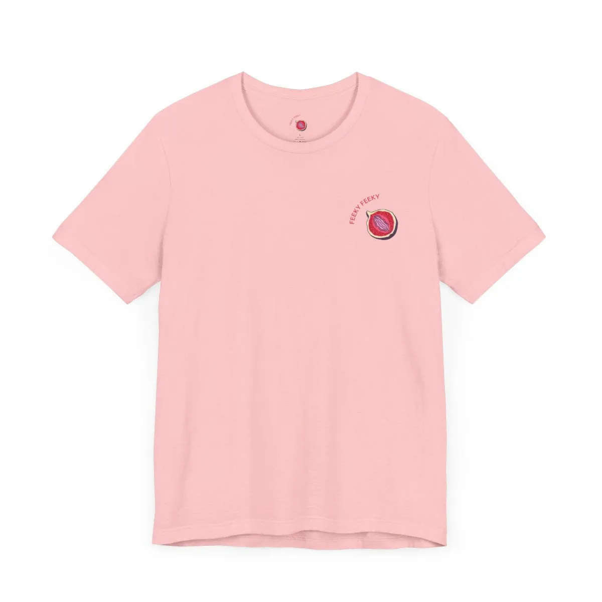 T-shirt UNISEX Maglietta Feeky Feeky