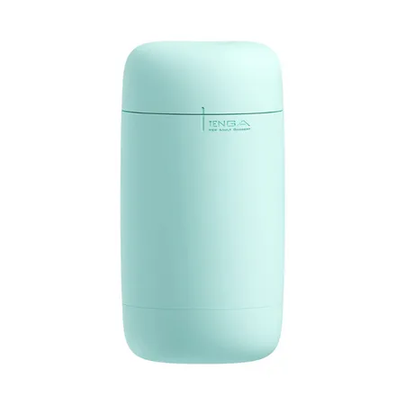 Tenga Puffy