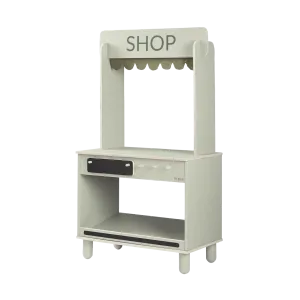 The Shop
