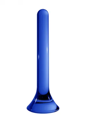 Tower - Blue