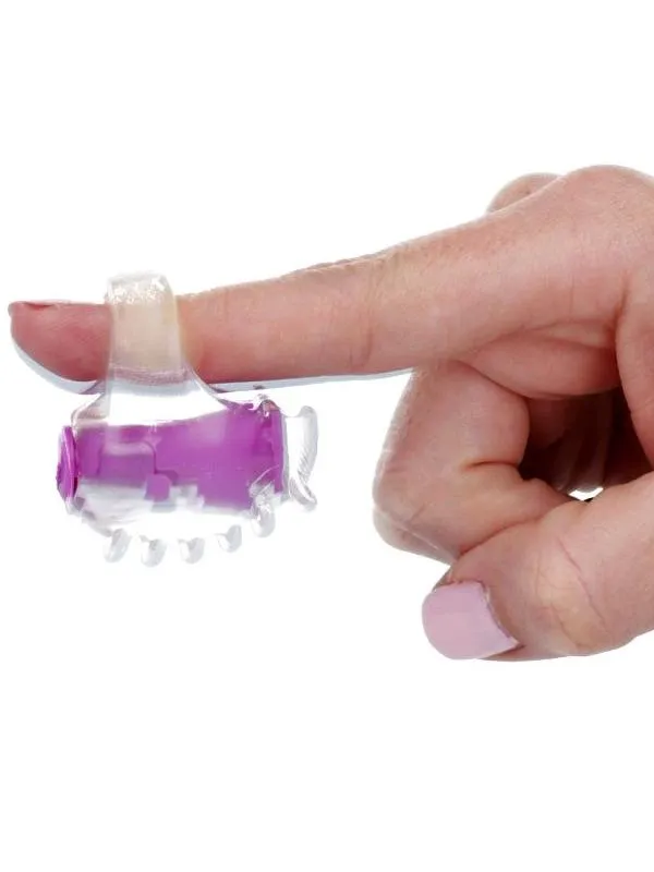 Toy da Dito Finger Fun
