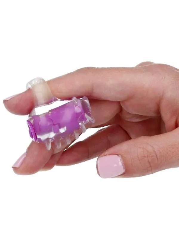 Toy da Dito Finger Fun