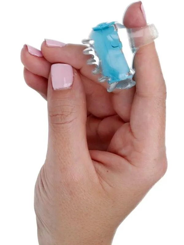 Toy da Dito Finger Fun