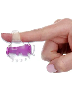 Toy da Dito Finger Fun