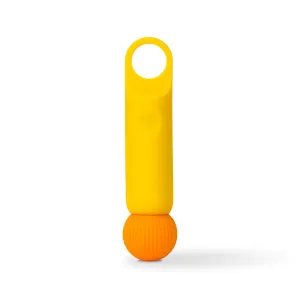 Vibratore Bullet - Magic Wand