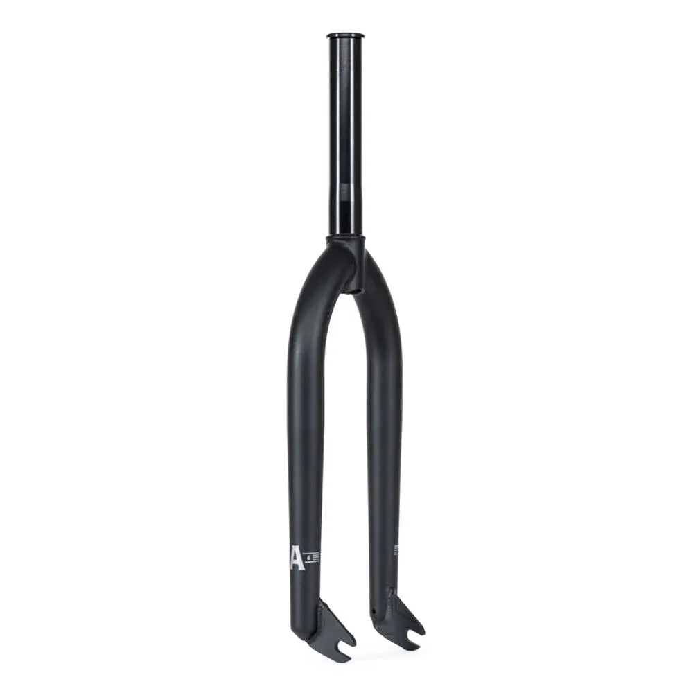 Wethepeople Audio 22 Fork