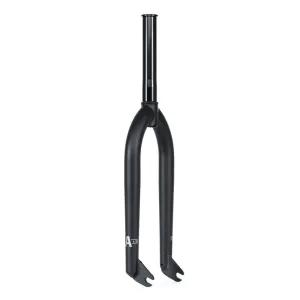 Wethepeople Audio 22 Fork