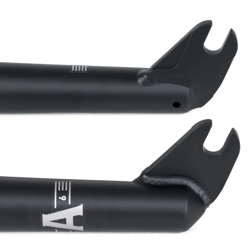 Wethepeople Audio 22 Fork