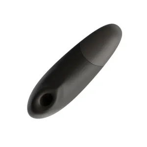 Womanizer Enhance. Black