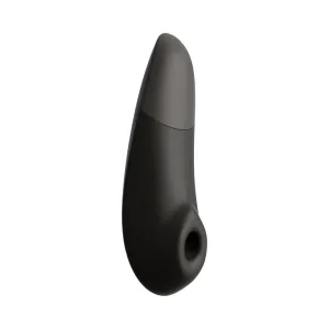 Womanizer Enhance Black