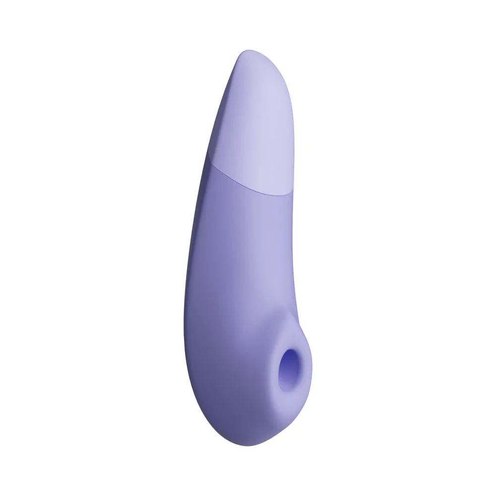 Womanizer Enhance Lilac