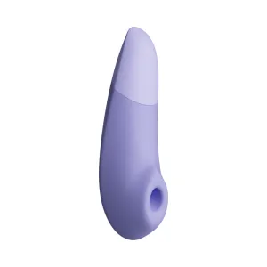 Womanizer Enhance Lilac
