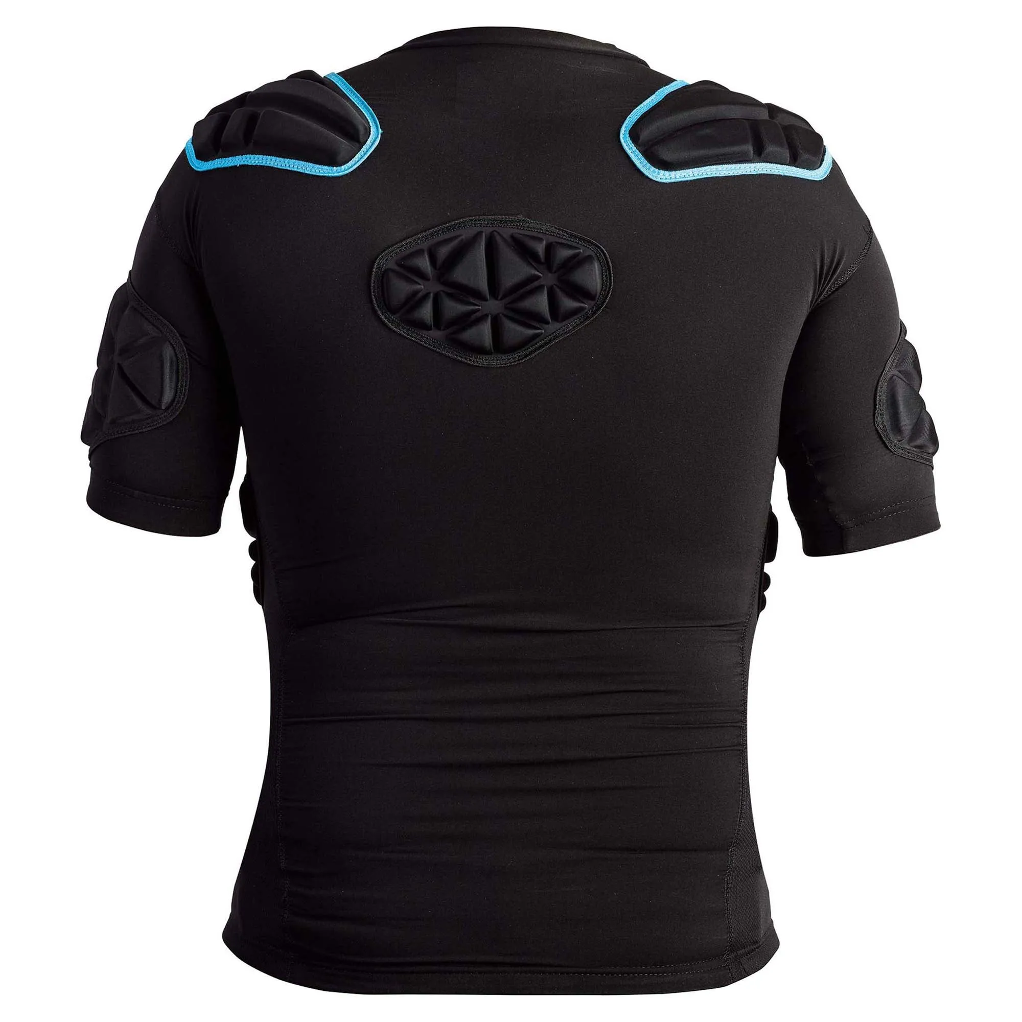 Women's Guardian Shoulder Pads (Medium)