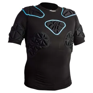Women's Guardian Shoulder Pads (Small)
