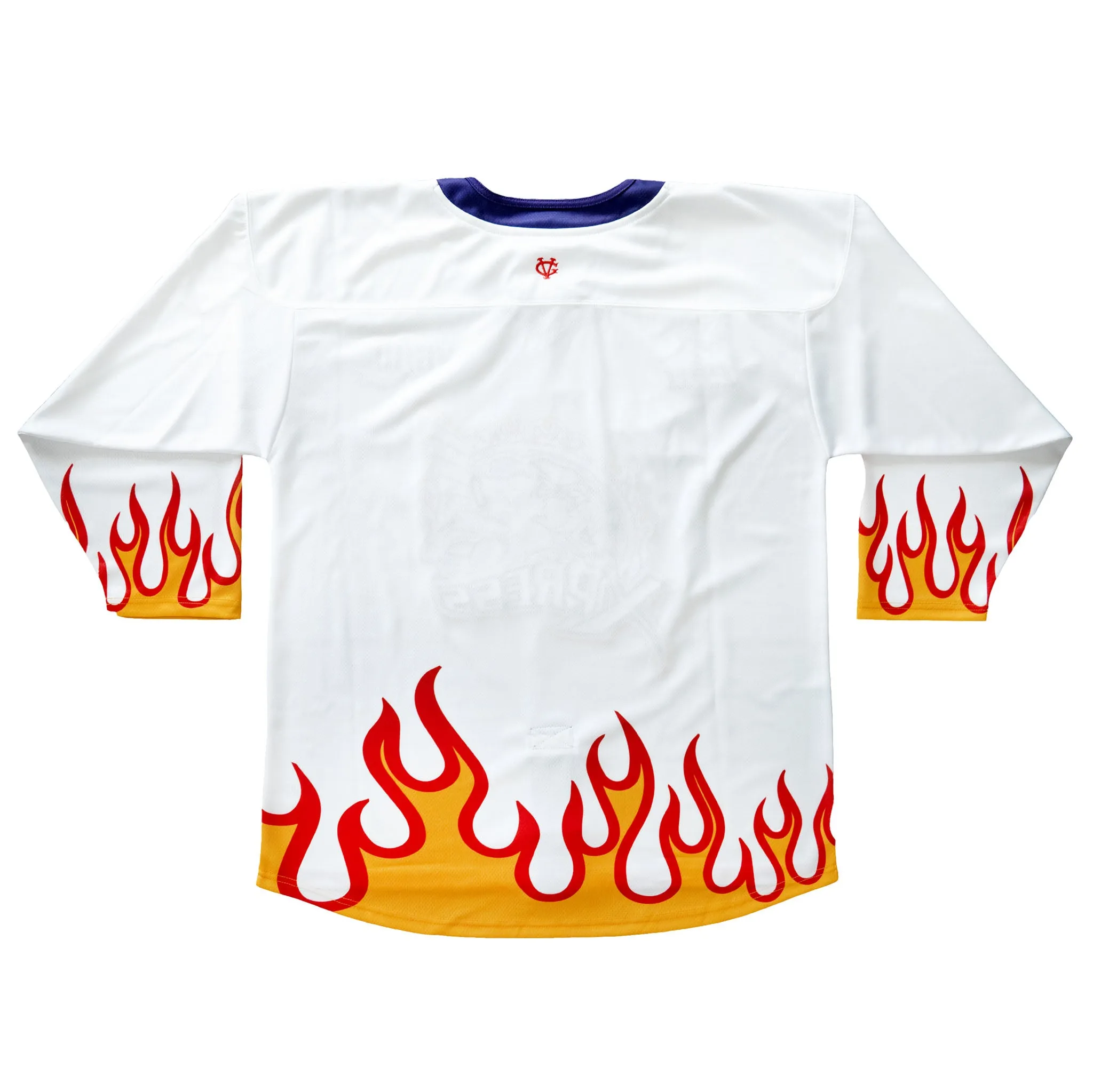 Xpress Away PBH Jersey