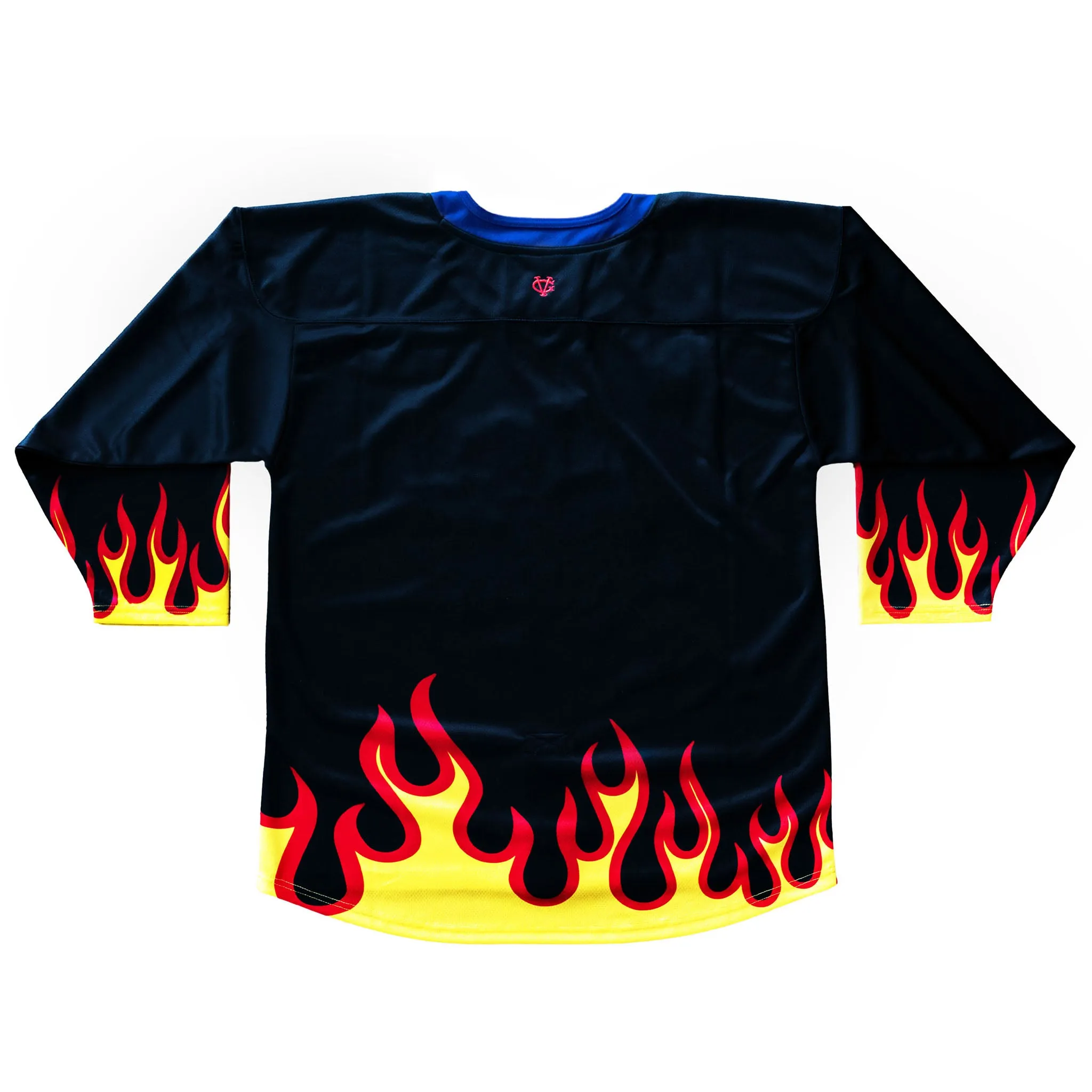Xpress Home PBH Jersey