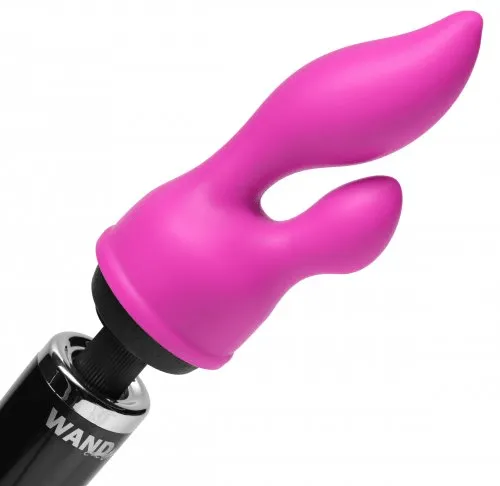 XR Brands Euphoria Stim Attachment