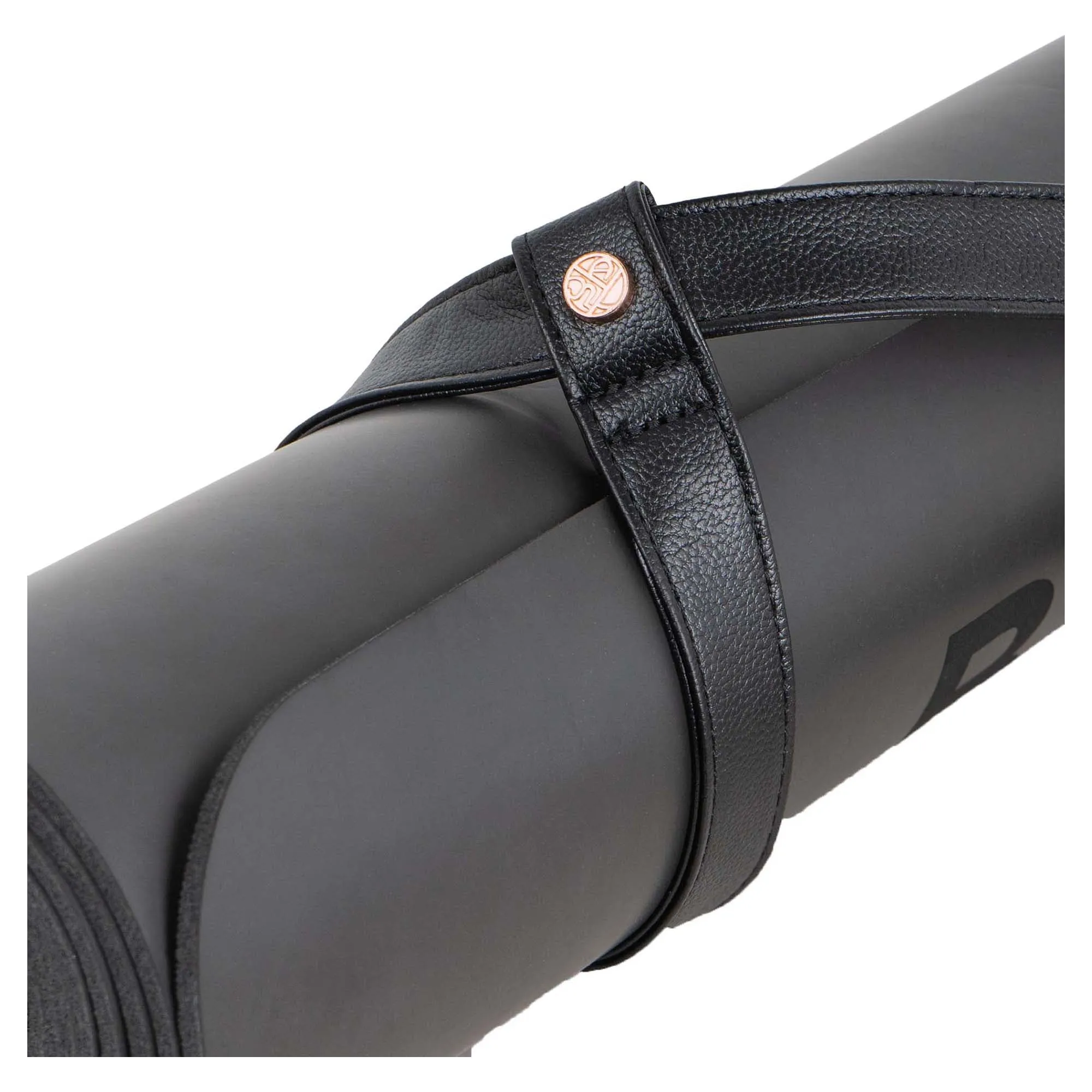 Yoga Mat Harness