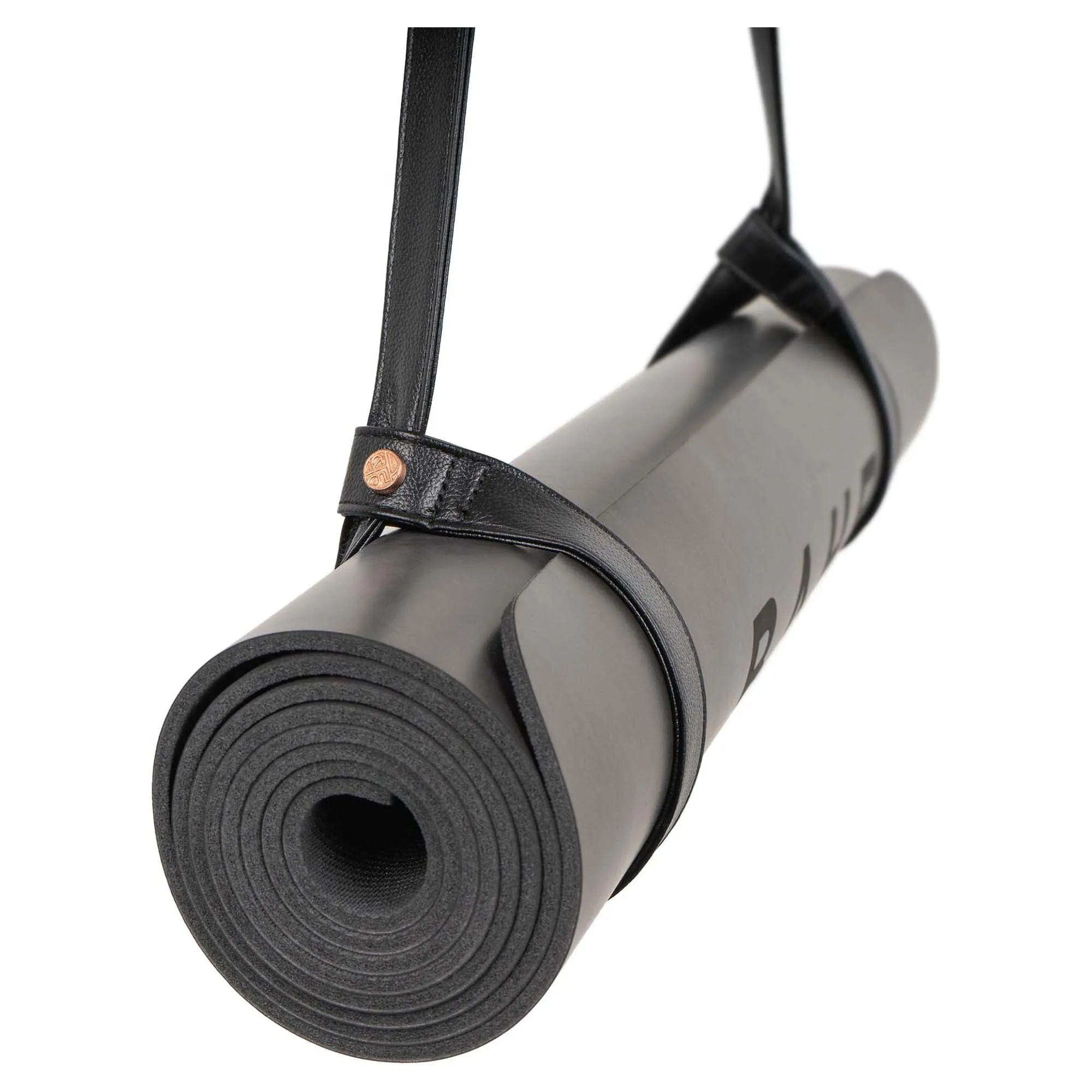 Yoga Mat Harness
